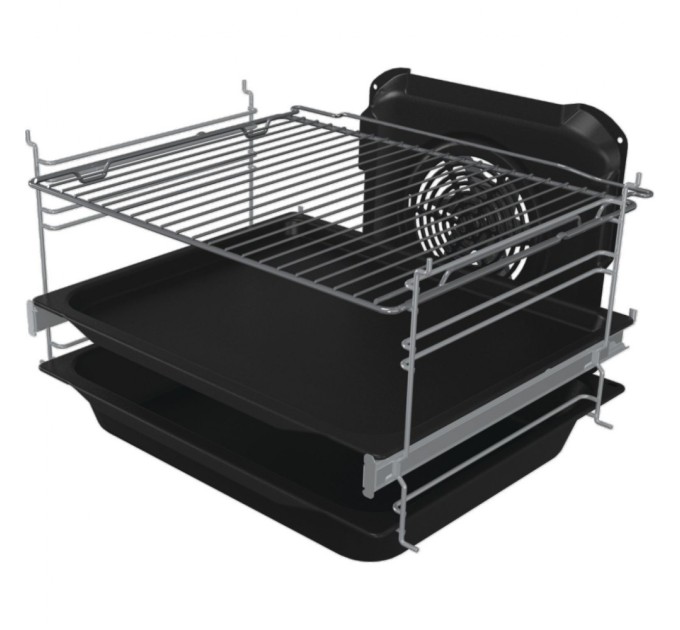 Плита Gorenje GKS5C73WF