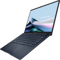 Ноутбук ASUS Zenbook 14 OLED UX3405CA-QL073W (90NB14W3-M002F0)