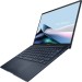 Ноутбук ASUS Zenbook 14 OLED UX3405CA-QL073W (90NB14W3-M002F0)