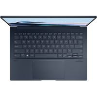 Ноутбук ASUS Zenbook 14 OLED UX3405CA-QL073W (90NB14W3-M002F0)