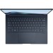 Ноутбук ASUS Zenbook 14 OLED UX3405CA-QL073W (90NB14W3-M002F0)