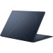Ноутбук ASUS Zenbook 14 OLED UX3405CA-QL073W (90NB14W3-M002F0)