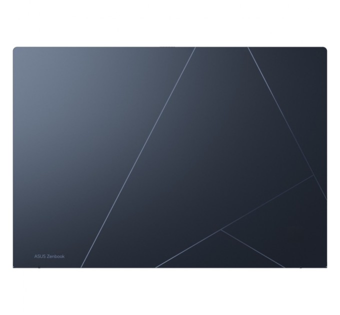 Ноутбук ASUS Zenbook 14 OLED UX3405CA-QL073W (90NB14W3-M002F0)
