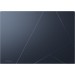 Ноутбук ASUS Zenbook 14 OLED UX3405CA-QL073W (90NB14W3-M002F0)