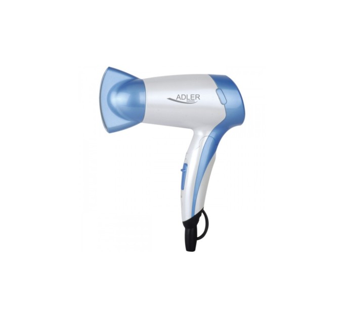 Фен Adler AD 2222