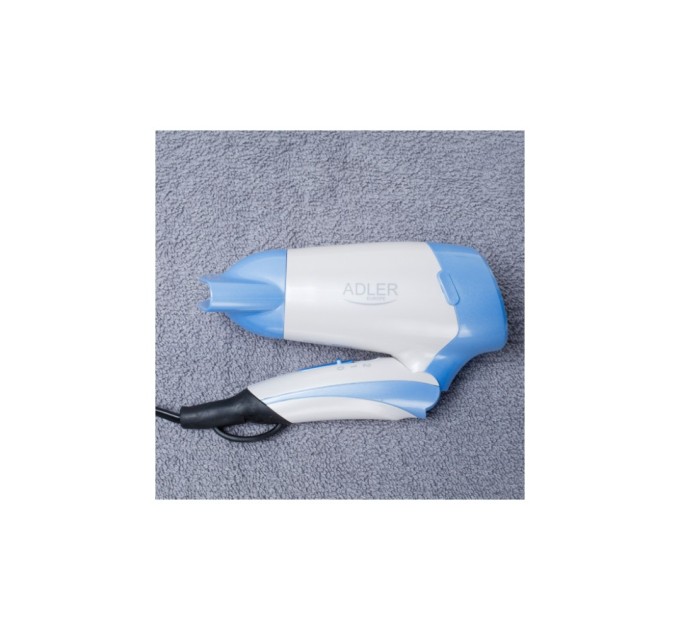 Фен Adler AD 2222