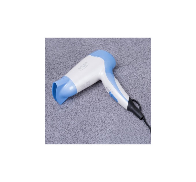 Фен Adler AD 2222