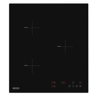 Варочна поверхня Eleyus H2EBHG SE 45 BL I