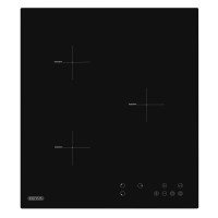 Варочна поверхня Eleyus H2EBHG SE 45 BL I