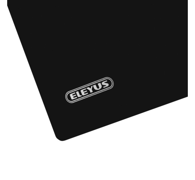Варочна поверхня Eleyus H2EBHG SE 45 BL I
