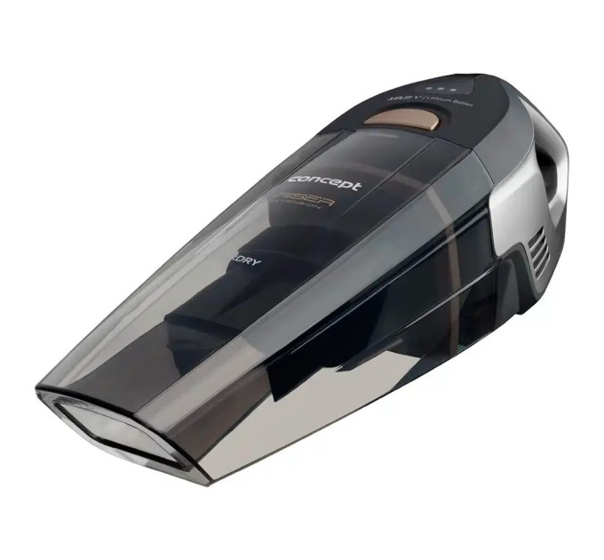 Пилосос Concept VP4353