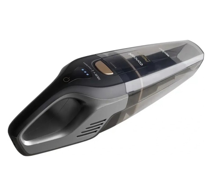 Пилосос Concept VP4353