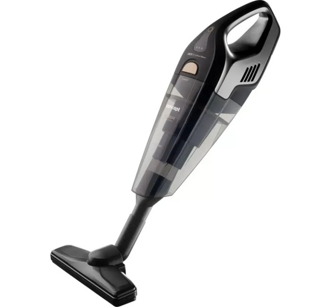 Пилосос Concept VP4353