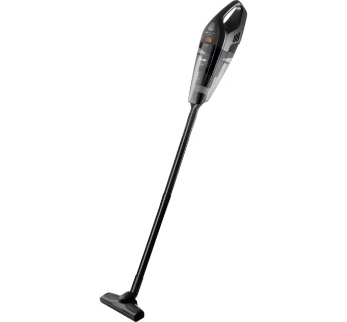 Пилосос Concept VP4353