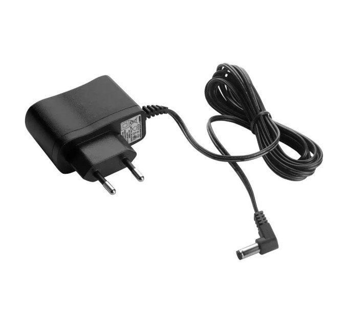 Пилосос Concept VP4353