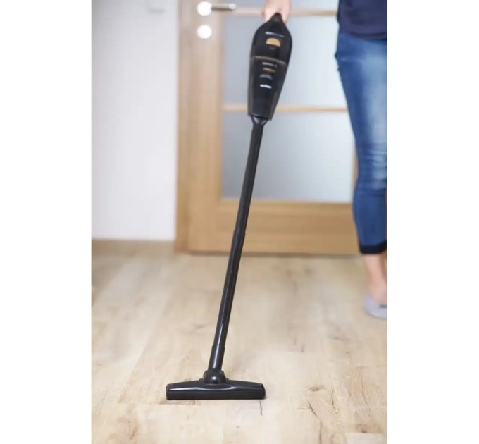 Пилосос Concept VP4353