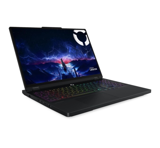 Ноутбук Lenovo Legion Pro 5 16IRX10 (83NN000FRA)