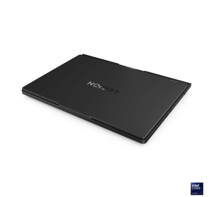Ноутбук Lenovo Legion Pro 5 16IRX10 (83NN000FRA)