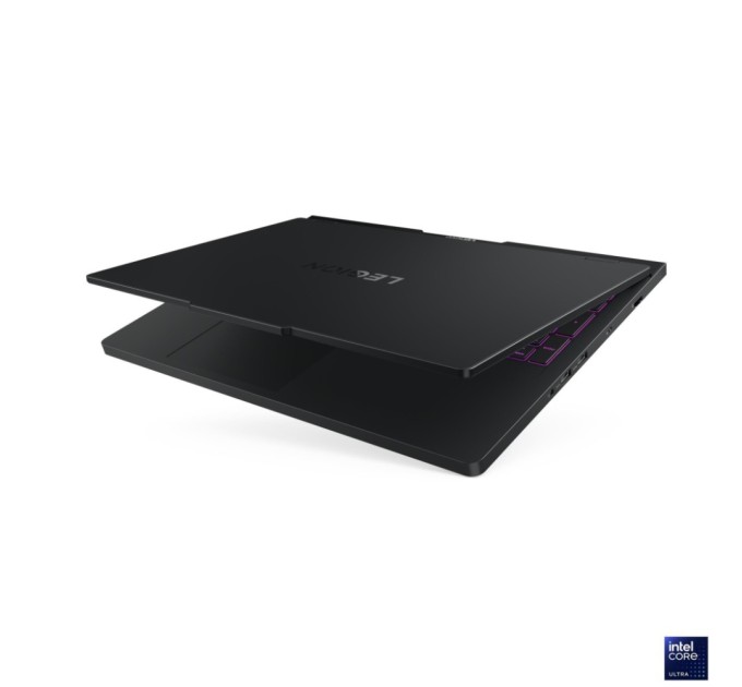 Ноутбук Lenovo Legion Pro 5 16IRX10 (83NN000FRA)
