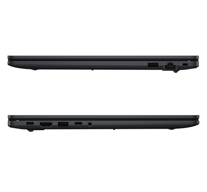 Ноутбук ASUS Expertbook B1 B1503CVA-S74335XA (90NX0801-M04T70)