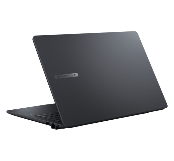 Ноутбук ASUS Expertbook B1 B1503CVA-S74335XA (90NX0801-M04T70)