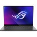 Ноутбук ASUS ROG Zephyrus G16 GU605MI-QR064W (90NR0IS1-M002J0)