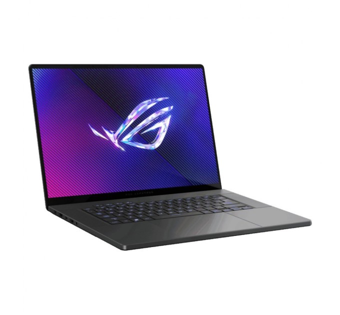 Ноутбук ASUS ROG Zephyrus G16 GU605MI-QR064W (90NR0IS1-M002J0)