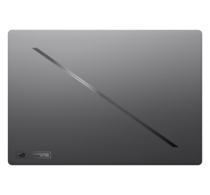 Ноутбук ASUS ROG Zephyrus G16 GU605MI-QR064W (90NR0IS1-M002J0)