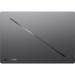 Ноутбук ASUS ROG Zephyrus G16 GU605MI-QR064W (90NR0IS1-M002J0)