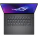 Ноутбук ASUS ROG Zephyrus G16 GU605MI-QR064W (90NR0IS1-M002J0)