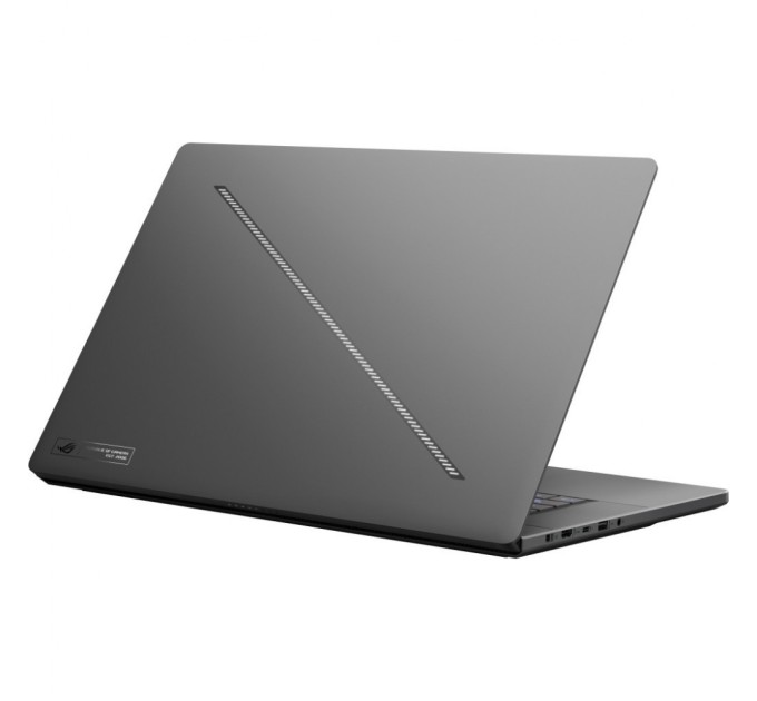 Ноутбук ASUS ROG Zephyrus G16 GU605MI-QR064W (90NR0IS1-M002J0)