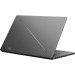 Ноутбук ASUS ROG Zephyrus G16 GU605MI-QR064W (90NR0IS1-M002J0)