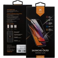 Скло захисне Vinga Samsung A35 (VGSA35)