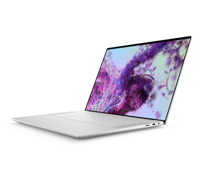 Ноутбук Dell XPS 16 9640 (210-BLFY_321TB)