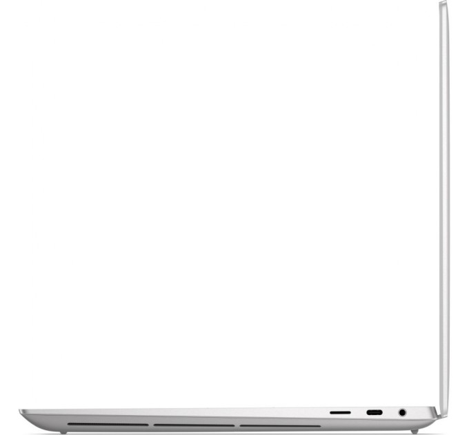 Ноутбук Dell XPS 16 9640 (210-BLFY_321TB)