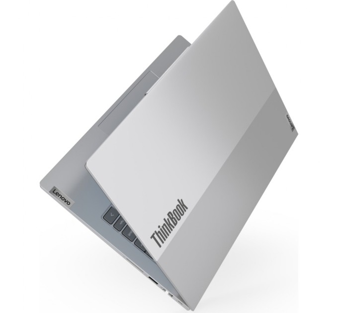 Ноутбук Lenovo ThinkBook 14 G6 ABP (21KJ003VRA)