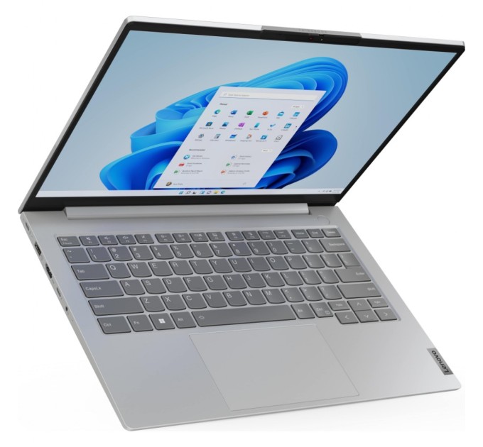 Ноутбук Lenovo ThinkBook 14 G6 ABP (21KJ003VRA)