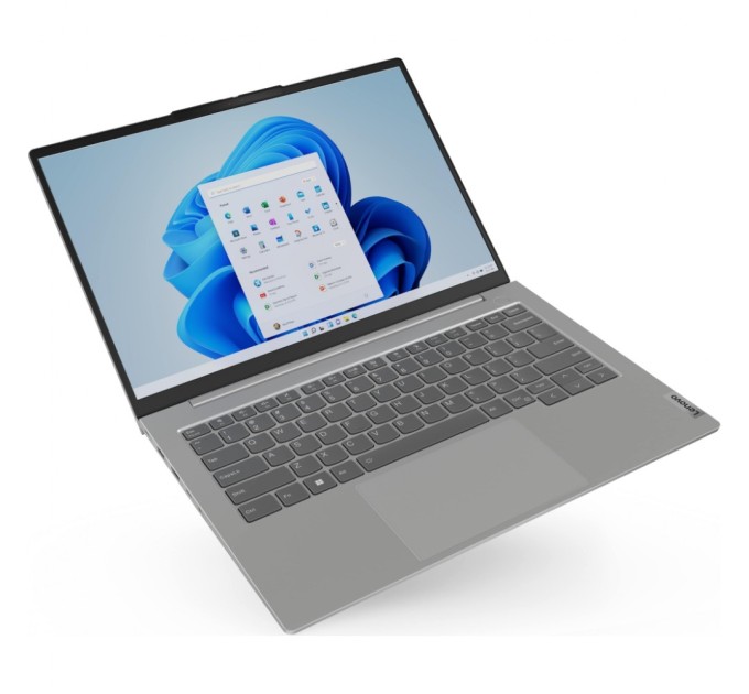 Ноутбук Lenovo ThinkBook 14 G6 ABP (21KJ003VRA)