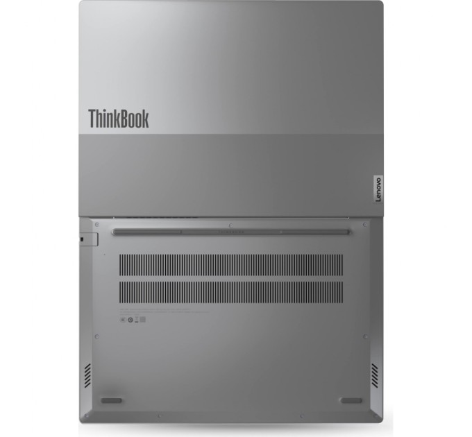 Ноутбук Lenovo ThinkBook 14 G6 ABP (21KJ003VRA)