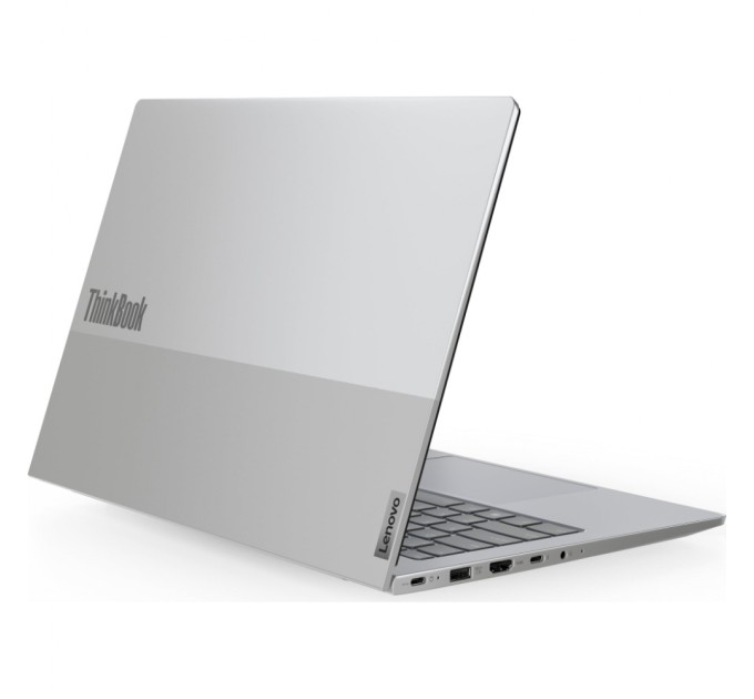 Ноутбук Lenovo ThinkBook 14 G6 ABP (21KJ003VRA)