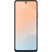 Мобільний телефон Infinix Hot 50 8/256Gb NFC Sleek Black (4894947047763)