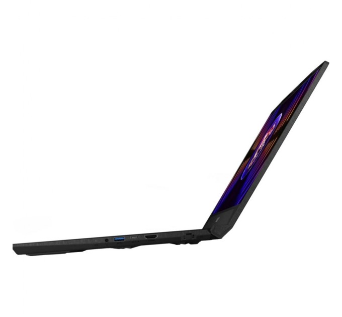 Ноутбук MSI Katana 17 (B12UCRK-1054PL)