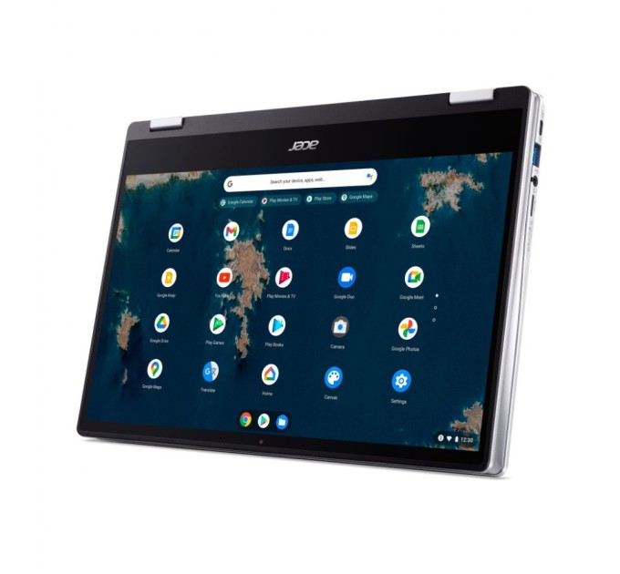 Ноутбук Acer Chromebook Spin CP314-1HN (NX.AZ3EU.001)