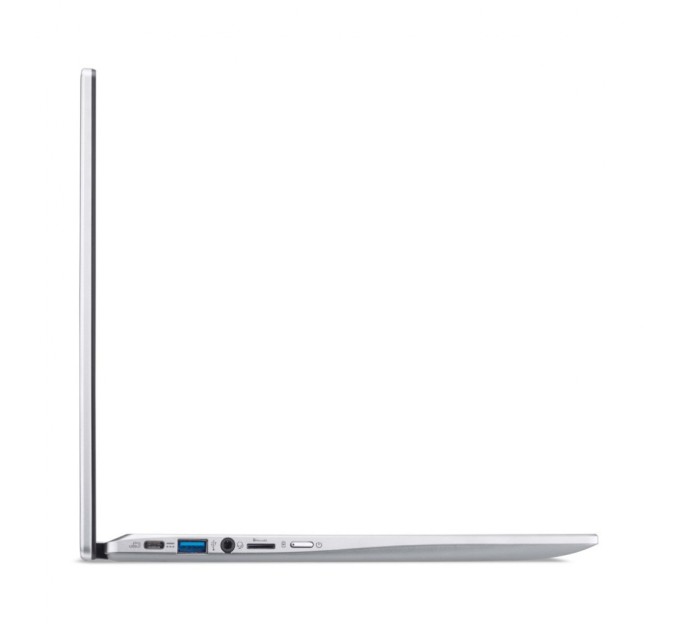 Ноутбук Acer Chromebook Spin CP314-1HN (NX.AZ3EU.001)