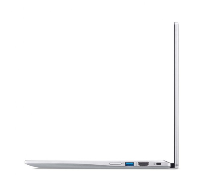 Ноутбук Acer Chromebook Spin CP314-1HN (NX.AZ3EU.001)