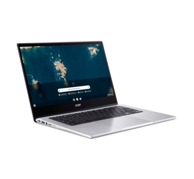 Ноутбук Acer Chromebook Spin CP314-1HN (NX.AZ3EU.001)