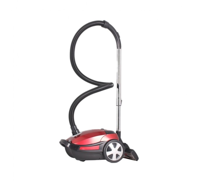 Пилосос PRIME Technics PVC 216 MR