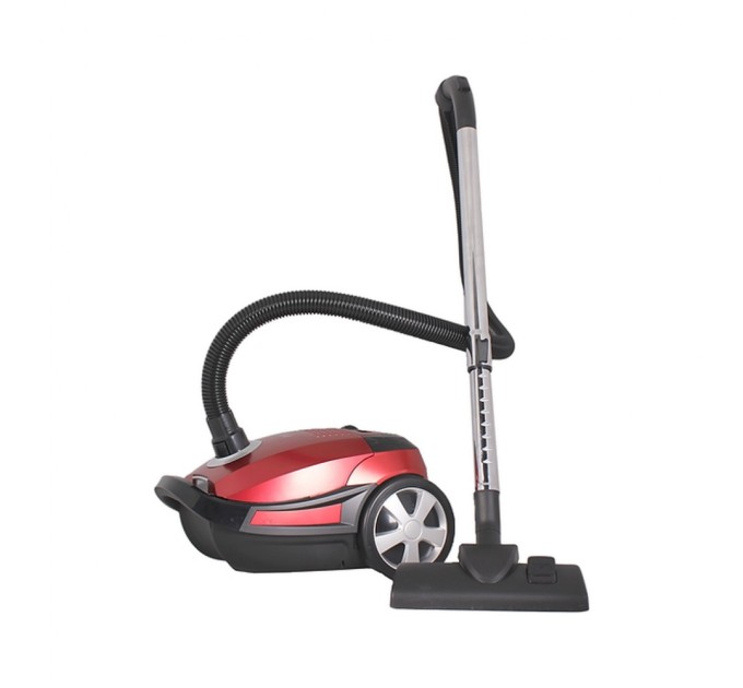 Пилосос PRIME Technics PVC 216 MR