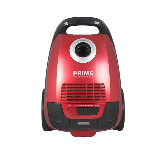 Пилосос PRIME Technics PVC 216 MR
