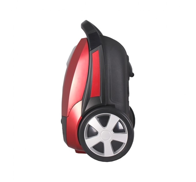 Пилосос PRIME Technics PVC 216 MR